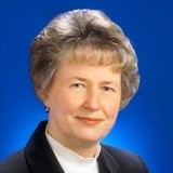 Tammy D. Long, Cpm