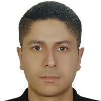 Abbas Alipanah Kordlar