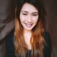 Marianne Ethel Atienza