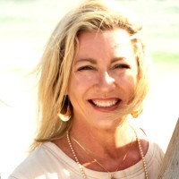 Tonya Bailes Sommers