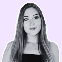 Elisa Ladeuil