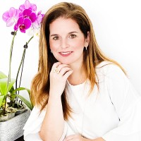 Anabella Quintero