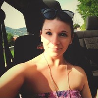 Sara Gazzola
