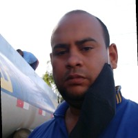 Carlos Roberto Andrade De Souza