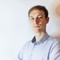 Matteo Kot