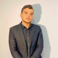 Osama Mahmoud
