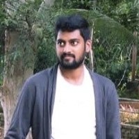 Srihari Ramakurthy