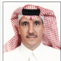 Ghazzai Zaid Al Otaibi