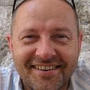 Terje Borgersen
