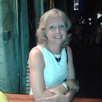 Caroline Watson
