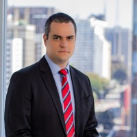 Paulo Castro