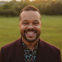 Jason Frazier