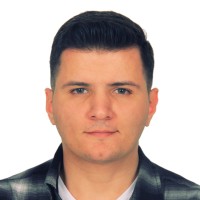Furkan Vatansever