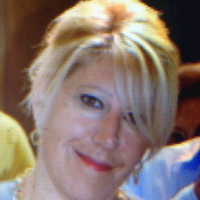 Stéphanie Maclet