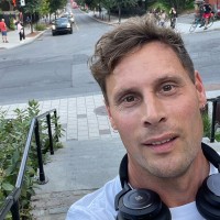 Anders Løve Kyhl