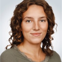 Anne Sofie Brink