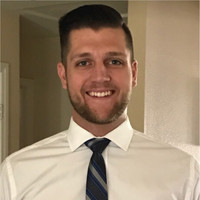 Kyle Stewart