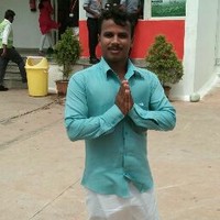 mohan manu