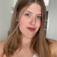 Lydia Ten Broek