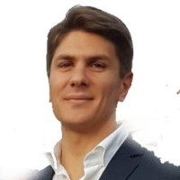Antonio Calabrese