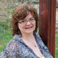 Tammy Stoneburner