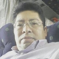 Juan Fyresa