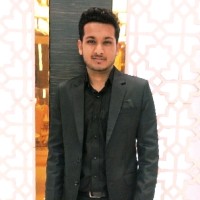 Kunal Garg 🇮🇳