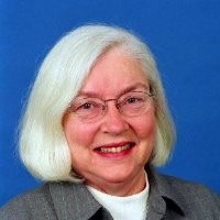 Diane Gerry
