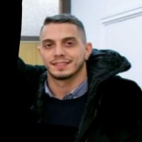 Ignacio Dragoni