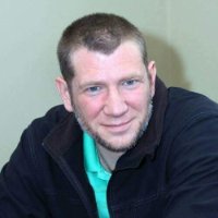 Shane Belcher