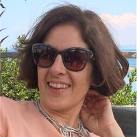 Emanuela Turrini