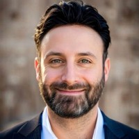 Ian Rotondi-Gray