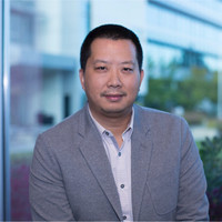 Henry Liu