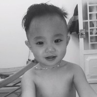 Nguyen Vietvu