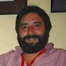 Roberto Retamal Villaseca