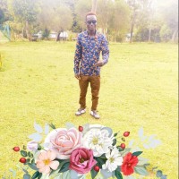 Mathews Onyango