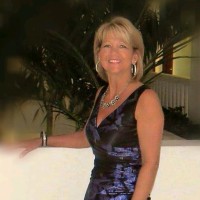 Pierrette Bourassa