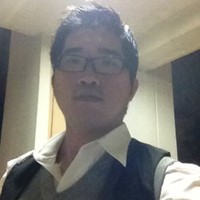 Edward Wong