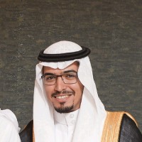 Jehad Alsaedi