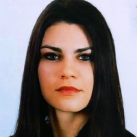 Anna Zielinska