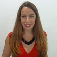 María Eugenia Gómez González