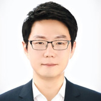 Hanjae Yoon