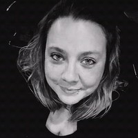 Julia Kiser