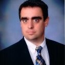 Brady Drummond