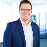 Stefan Mödinger