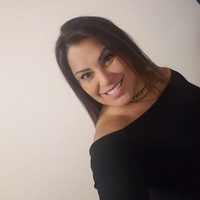 Blanche Figueroa
