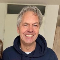 Jan van der Geest