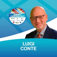 Luigi Conte