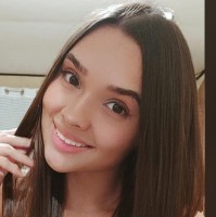 Maria Abarca