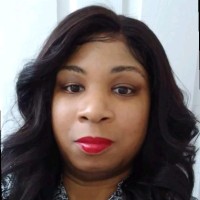 Sharonda Packer